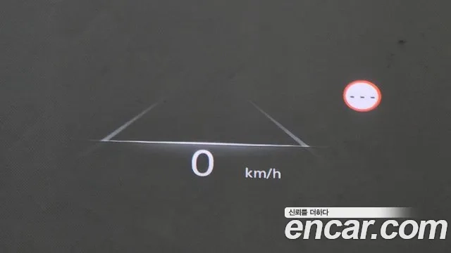 Genesis G80 (RG3) id 2944440 из Кореи 10