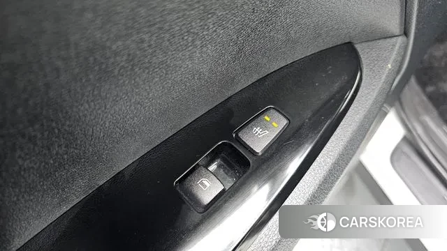 Kia Sportage 5th Generation id 3577510 из Кореи 10