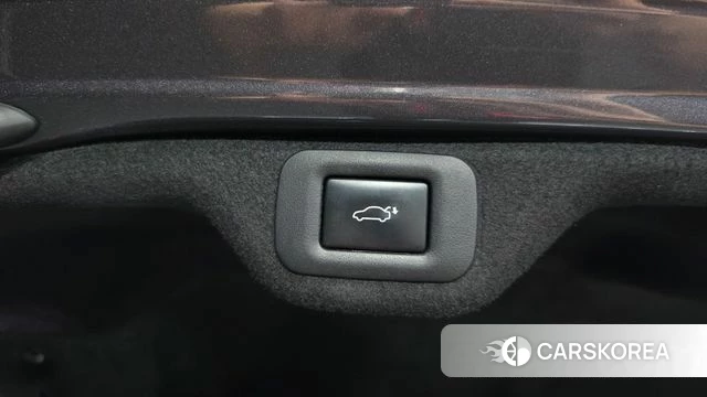 Lexus ES300h 7th generation id 4707546 из Кореи 10