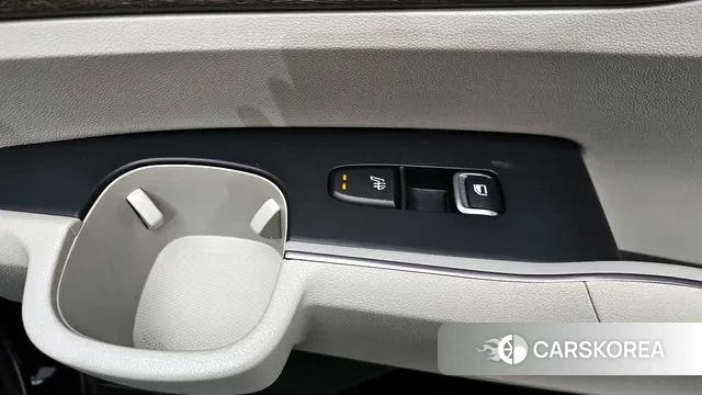 Kia Sorento 4th Generation id 3696983 из Кореи 10