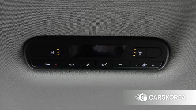 Hyundai Palisade (LX3) id 4353946 из Кореи 10