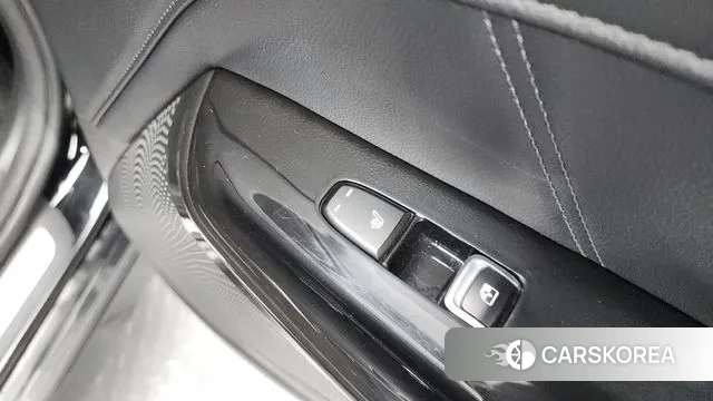 Kia K5 3rd generation id 3612278 из Кореи 10