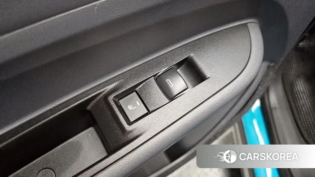 Chevrolet (GM Daewoo) Bolt EV id 3182091 из Кореи 10