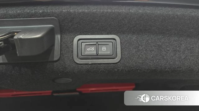 Audi A6 (C8) id 4350746 из Кореи 10