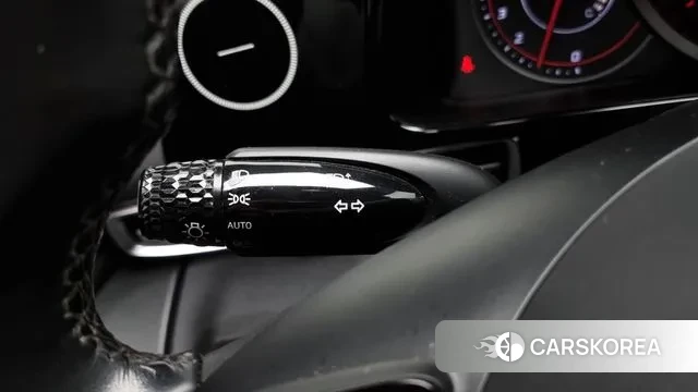 Hyundai Avante (CN7) id 3361371 из Кореи 10