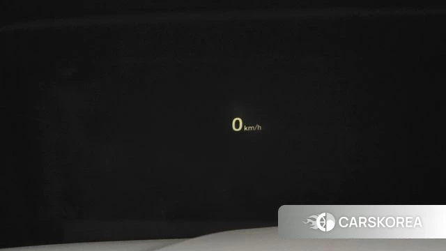 Hyundai The New Grandeur IG id 3965989 из Кореи 10