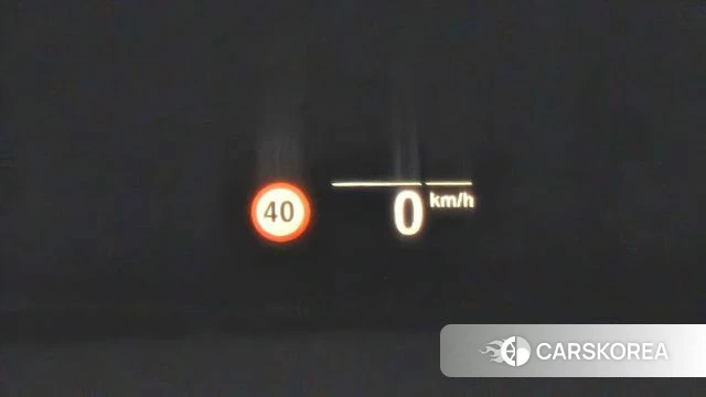 BMW X4 (G02) id 4649790 из Кореи 10