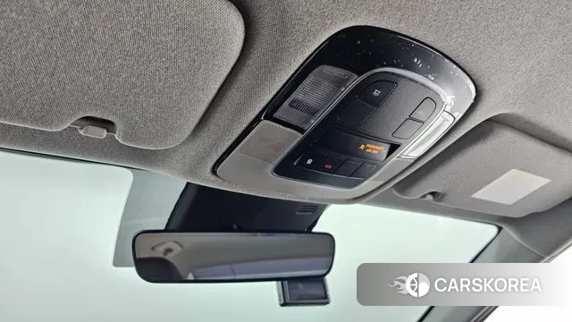 Hyundai Sonata (DN8) id 2994512 из Кореи 10