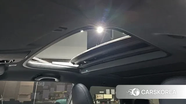 Mini Cooper S 4th Generation id 3410261 из Кореи 10