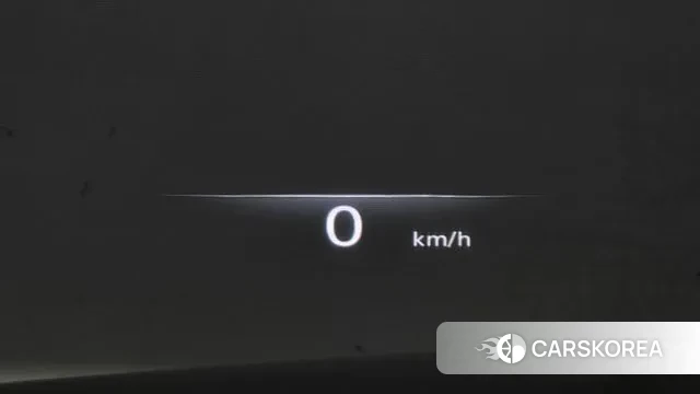 Genesis GV80 id 3717912 из Кореи 10