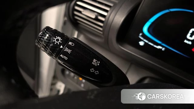 Hyundai Casper id 3858916 из Кореи 10