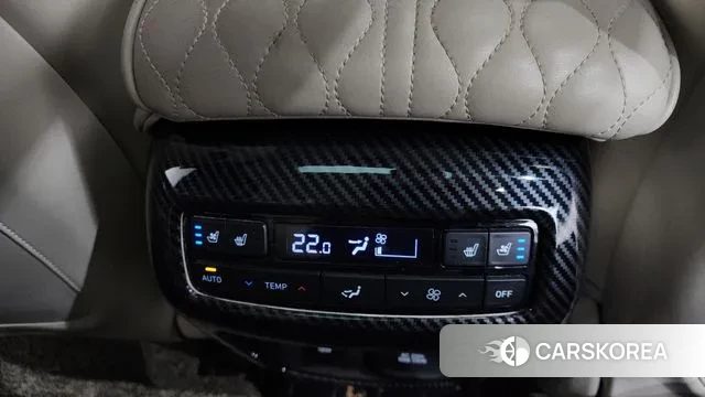 Hyundai Palisade id 3469064 из Кореи 10