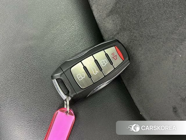 Haval H6 id 4212516 из Китая 10