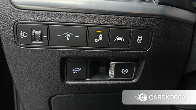 Hyundai Palisade id 4232120 из Кореи 10