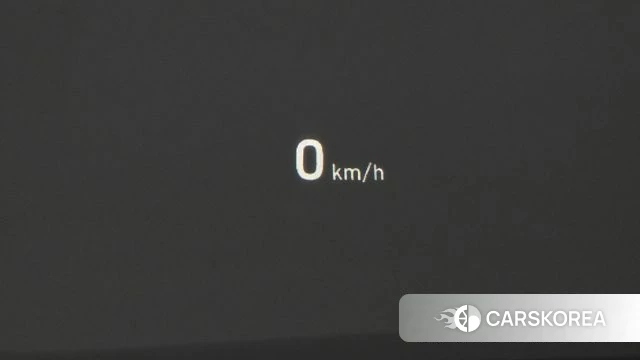 Genesis G80 id 4764953 из Кореи 10