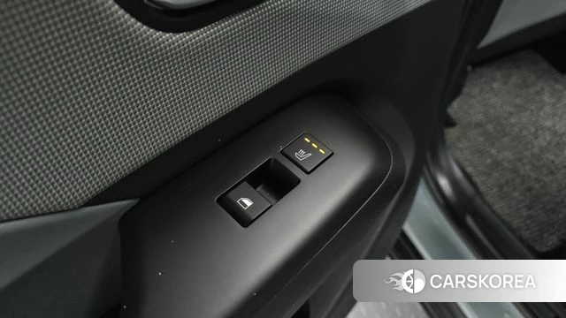 Hyundai Kona (SX2) id 4941760 из Кореи 10