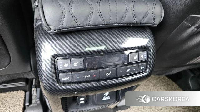 Hyundai Palisade id 4684276 из Кореи 10