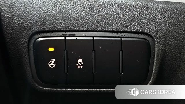 Kia The New Ray id 4377616 из Кореи 10