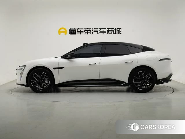 Avita 06 id 4190363 из Китая 10