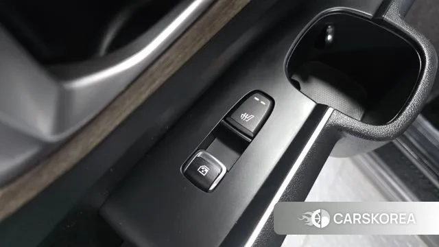 Kia Sorento 4th Generation id 3686342 из Кореи 10