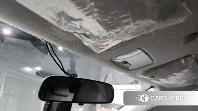 Kia Morning Urban (JA) id 3379464 из Кореи 10