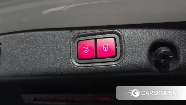 Mercedes-Benz E-Class W213 id 3607079 из Кореи 10