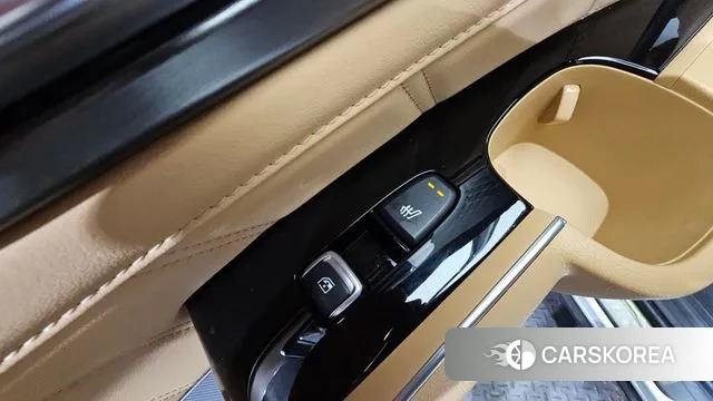 Kia Sorento 4th Generation id 3052972 из Кореи 10