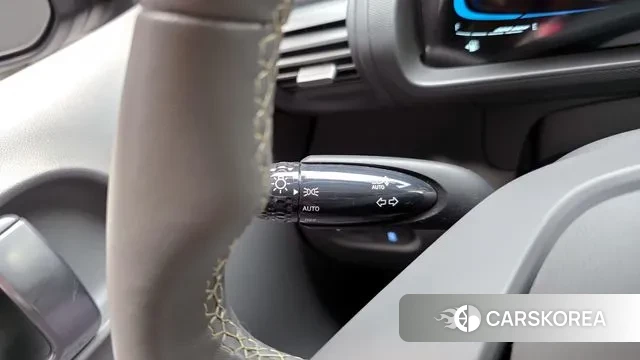 Hyundai Casper id 3372552 из Кореи 10