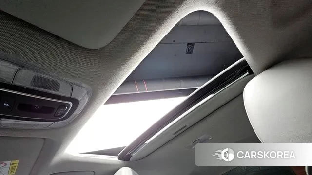 Hyundai Avante (CN7) id 3437491 из Кореи 10