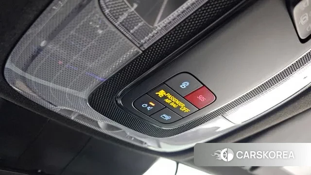 Hyundai Avante (CN7) id 3581349 из Кореи 10