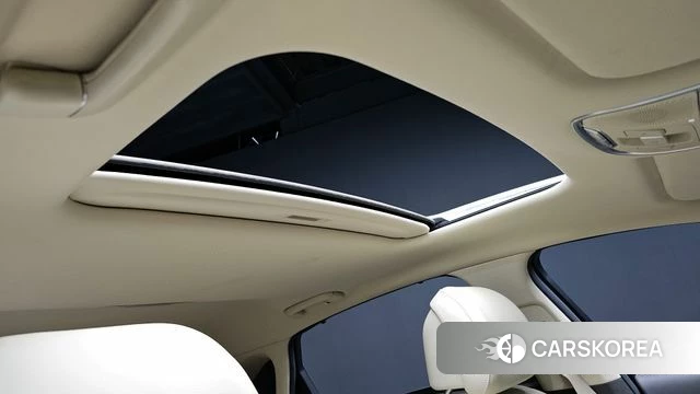 Kia More K9 id 3942911 из Кореи 10