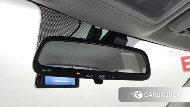 Hyundai Casper id 3477559 из Кореи 10