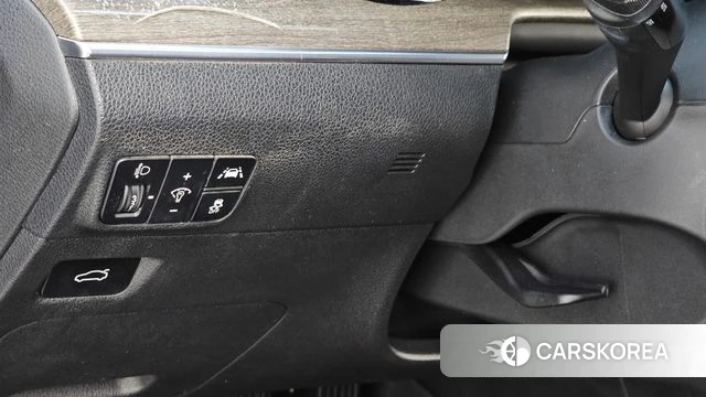 Kia K5 3rd generation id 4409293 из Кореи 10