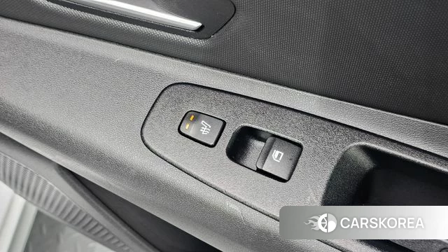 Hyundai Avante (CN7) id 4446253 из Кореи 10