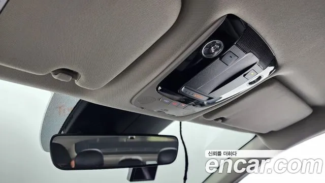 Kia K5 3rd generation id 2917170 из Кореи 10