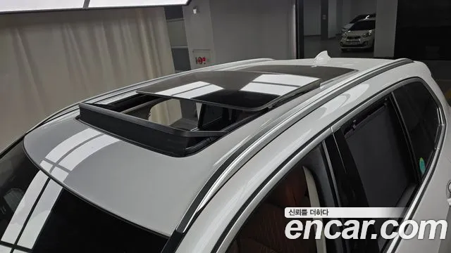 BMW X5 (G05) id 2710928 из Кореи 10