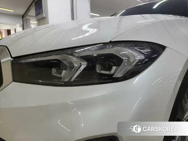 BMW i3 id 4278682 из Китая 10