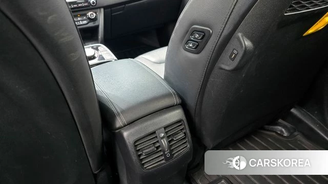 Kia Niro Plus id 3832386 из Кореи 10