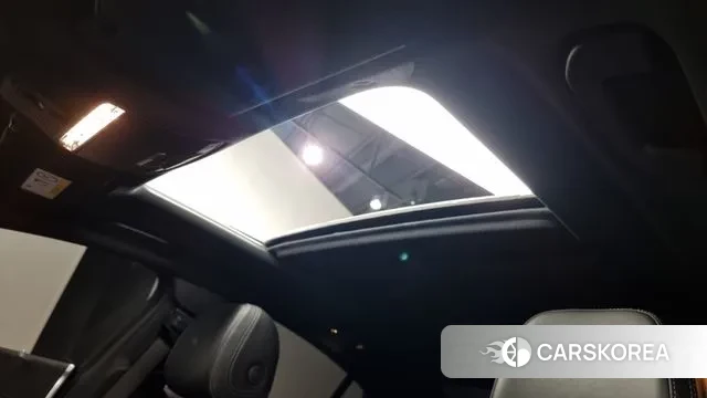 Mercedes-Benz CLS-Class C257 id 3007786 из Кореи 10