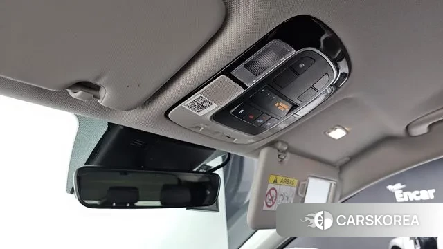 Hyundai Tucson (NX4) id 3323551 из Кореи 10