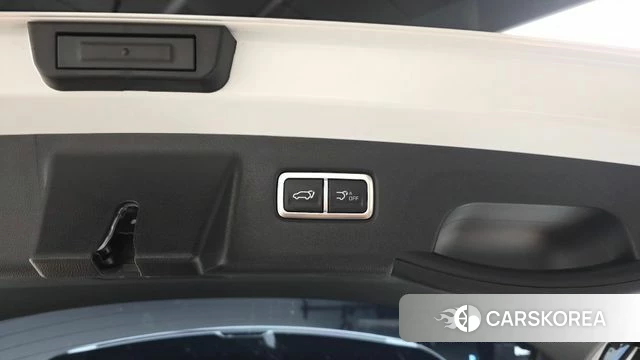 Kia The New Sorento 4th Generation id 4360003 из Кореи 10