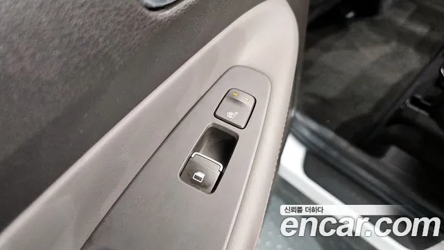 Hyundai Santa Fe TM id 2860084 из Кореи 10