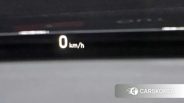 Hyundai Kona Electric id 3034122 из Кореи 10