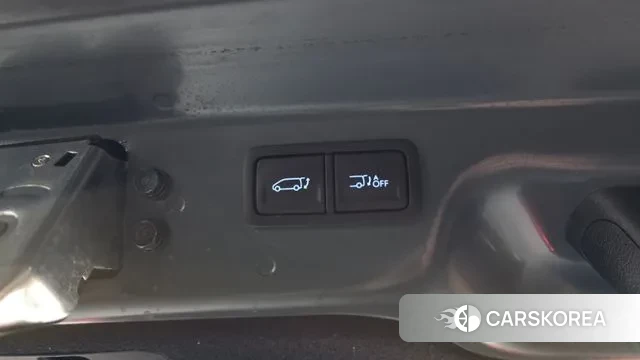 Hyundai Staria id 3591716 из Кореи 10