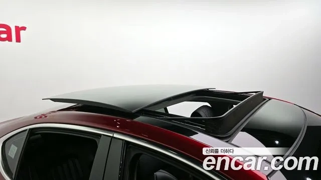 Genesis G70 id 2870787 из Кореи 10