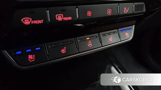 Kia The New Sorento id 3494100 из Кореи 10