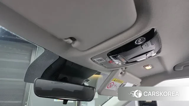 Kia Seltos id 3389775 из Кореи 10