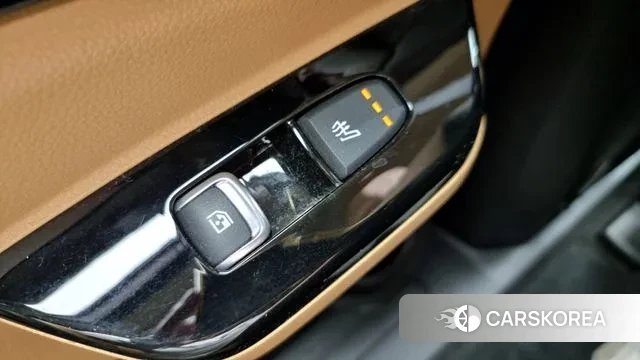 Kia Carnival 4th generation id 3012549 из Кореи 10