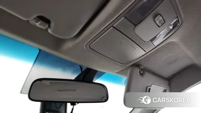 Kia Come New K3 id 3789264 из Кореи 10