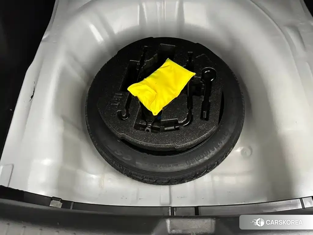 Kia K3 id 4589324 из Китая 10